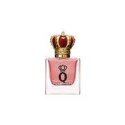Dolce & Gabbana, Q Intense, Eau De Parfum, For Women, 30 ml