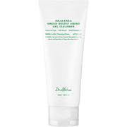 Dr. Althea, Green Relief Amino, Cleansing & Purifying, Cleansing Gel, For Face, 100 ml