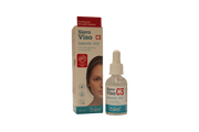 Dr. Gert, Impurity SOS, Anti-Imperfection, Local Treatment Serum, Impure, For Face, 30 ml