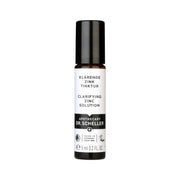 Dr. Scheller, Clarifying Zinc Solution, Vegan, Purifying & Soothing, Night, Stick, Face, 5 ml