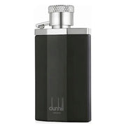 Dunhill, Desire Black, Eau De Toilette, For Men, 100 ml *Tester