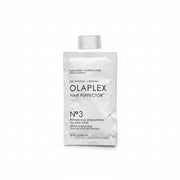 Olaplex No.3 Hair Perfector atkuriamoji plaukų priemonė, 20 ml