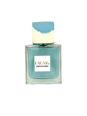Eau.Mg, Diaphanous Delight, Extrait De Parfum, Unisex, 50 ml