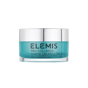 Elemis, Pro-Collagen, Anti-Aging, Day, Cream, For Face, 50 ml