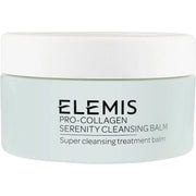 Elemis, Pro-Collagen, Cleansing Balm, For Face, 50 g