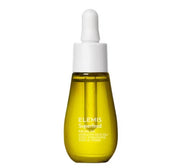 Elemis, Superfood, Hydrating, Oil, For Face, 15 ml