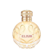 Elie Saab, Elixir, Eau De Parfum, For Women, 50 ml