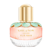 Elie Saab, Girl Of Now Lovely, Eau De Parfum, For Women, 50 ml