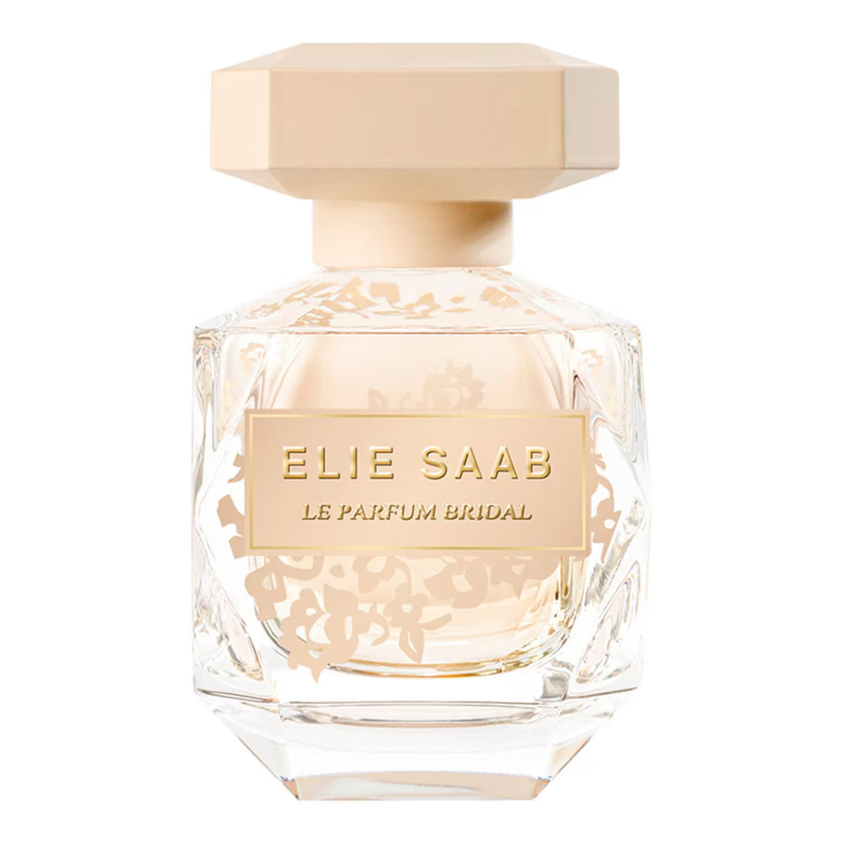 Elie Saab, Le Parfum Bridal, Eau De Parfum, For Women, 30 ml