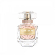 Elie Saab, Le Parfum Essentiel, Eau De Parfum, For Women, 90 ml *Tester