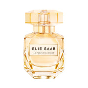 Elie Saab, Le Parfum Lumiere, Eau De Parfum, For Women, 90 ml