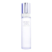 Elizabeth Taylor, Violet Eyes, Eau De Parfum, For Women, 100 ml