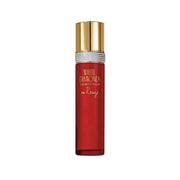 Elizabeth Taylor, White Diamonds En Rouge, Eau De Toilette, For Women, 100 ml