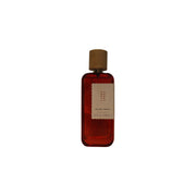 Ellen Tracy, Candy Apple, Eau De Parfum, For Women, 100 ml