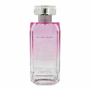 Ellen Tracy, English Garden Sweet Pea, Eau De Parfum, For Women, 100 ml
