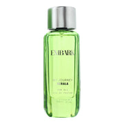 Embark, My Journey Kerala, Eau De Parfum, Unisex, 100 ml