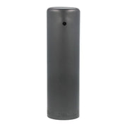 Giorgio Armani, Emporio He, Eau De Toilette, For Men, 50 ml *Tester