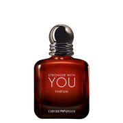Emporio Armani, Stronger With You, Parfum, For Men, 50 ml