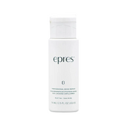 Epres, Professional, Hair Cream Treatment, Bond Repair, 75 ml