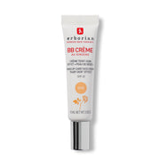 Erborian, B.B Cream, BB Cream, Dore, SPF 20, 15 ml