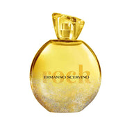 Ermanno Scervino, Rock, Eau De Parfum, For Women, 100 ml