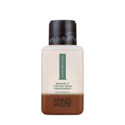 Erno Laszlo, Shake-it Tinted Skin Deep Treatment, Oil Control, Tinted Moisturizer, Deep, 90 ml