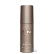 Espa, Age-Rebel, Hydrating, Eye Cream, 15 ml