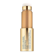 Estee Lauder, Double Wear Nude Cushion Stick Radiant Makeup, Foundation Stick, 1W1, Bone, 12 g *Tester