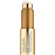 Estee Lauder, Double Wear Nude Cushion Stick Radiant Makeup, Foundation Stick, 4N1, Shell Beige, 12 g *Tester