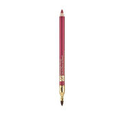 Estee Lauder, Double Wear Stay In Place, Contour, Lip Liner, 26, Bordeaux, 1.2 g