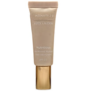 Estee Lauder, Nutritious - Vita-Mineral Makeup, Oil-Free, Vibrant Finish, Liquid Foundation, 2.0, Intensity, SPF 10, 15 ml *Tester