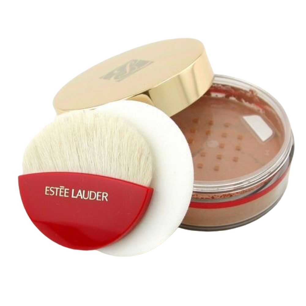 Estee Lauder, Nutritious - Vita-Mineral, Radiant Finish, Makeup Powder, 6.0, Intensity, 15 g *Tester