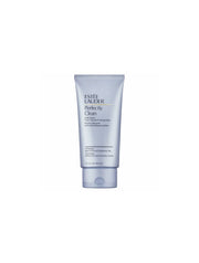 Estee Lauder,  Perfectly Clean, Gentle Cleansing, Cleansing Foam, 150 ml
