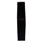 Estee Lauder, Pure Color Envy, Cream Lipstick, 430, True Liar, 3.8 g *Tester