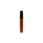 Estee Lauder, Pure Color Envy Kissable Lip Shine, Lip Gloss, 106, Temp Tease, 5.8 ml