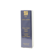 Estee Lauder, Pure Color Envy - Matte, Cream Lipstick, 553, Passion, 3.5 g