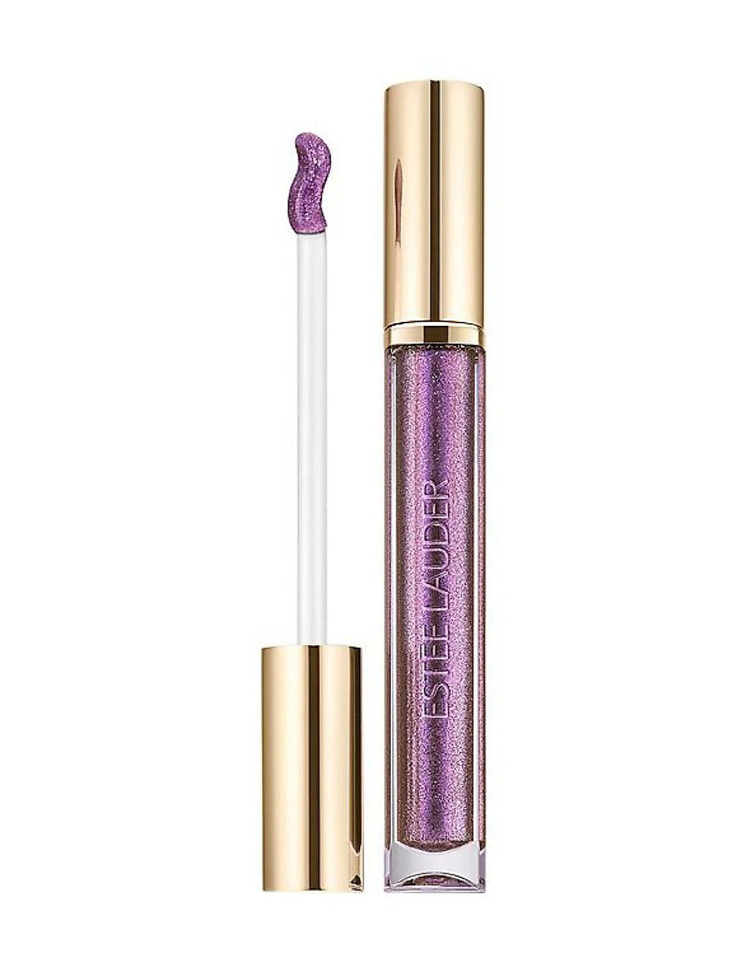 Estee Lauder, Pure Color, Shining, Lip Gloss, 402, Star Storn, 6 ml