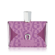 Etienne Aigner, Iconista, Eau De Parfum, For Women, 100 ml