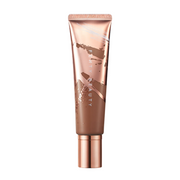 Fenty Beauty, Body Sauce, Luminous, Tinted Moisturizer, 06, Sinamon Sizzle, 95 ml