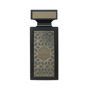 Flavia Perfumes, Noir Orchidee, Eau De Parfum, Unisex, 90 ml