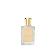 Floris Of London, Bouquet De La Reine, Eau De Toilette, For Women, 50 ml