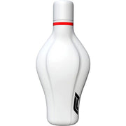 Formula 1, Neeeum White, Eau De Toilette, For Men, 75 ml