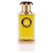 Fragrance World, Affogato, Eau De Parfum, Unisex, 100 ml