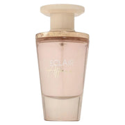 Fragrance World, Eclair Affair, Eau De Parfum, Unisex, 100 ml