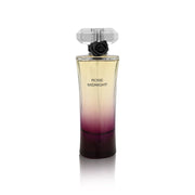 Fragrance World, Rose Midnight, Eau De Parfum, For Women, 80 ml