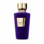 Fragrance World, Velvet Era, Eau De Parfum, Unisex, 100 ml