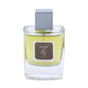 Franck Boclet, Absinthe, Eau De Parfum, Unisex, 100 ml
