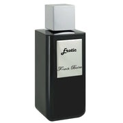 Franck Boclet, Nude - Erotic, Eau De Parfum, Unisex, 100 ml *Tester