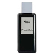 Franck Boclet, Nude - Icon, Extrait De Parfum, Unisex, 100 ml *Tester