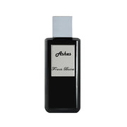 Franck Boclet, Rock and Riot - Ashes, Extrait De Parfum, Unisex, 100 ml *Tester